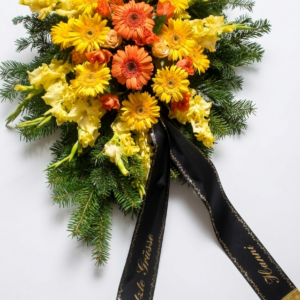 Bukette Katalog Nr.6