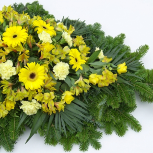 Bukette Katalog Nr.5