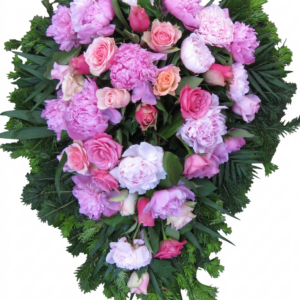 Bukette Katalog Nr.7