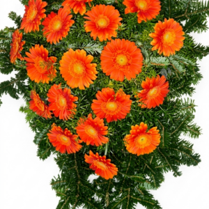 Bukette Katalog Nr.8