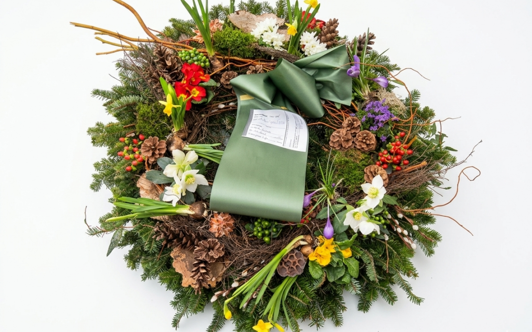 Sonderformen Katalog Nr.62