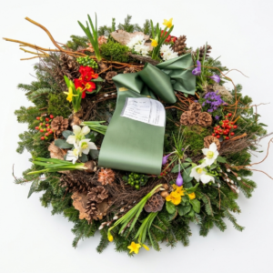 Sonderformen Katalog Nr.62