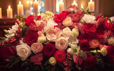 Valentinstag!