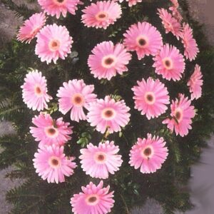 Bukette Katalog Nr.9