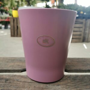 Orchideen Übertopf - 13,5cm