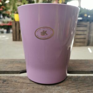 Orchideen Übertopf - 13,5cm