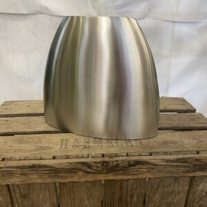 Exquisite Berndorf Vase