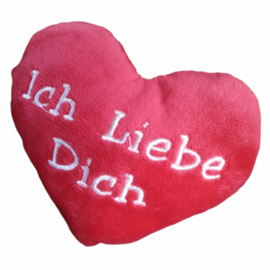 Alles für den Frauentag