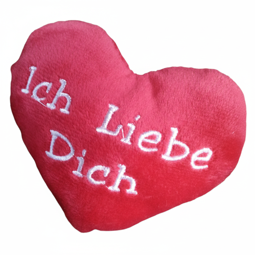 Alles für den Frauentag