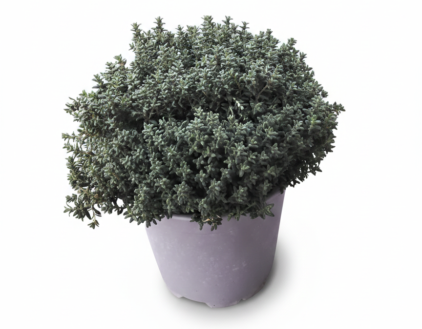Thymian