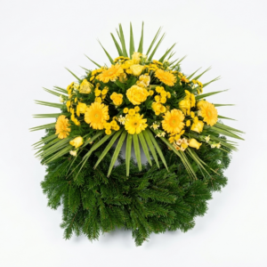 Trauerkranz Katalog Nr.30