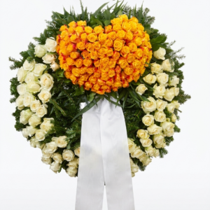 Sonderformen Katalog Nr.57