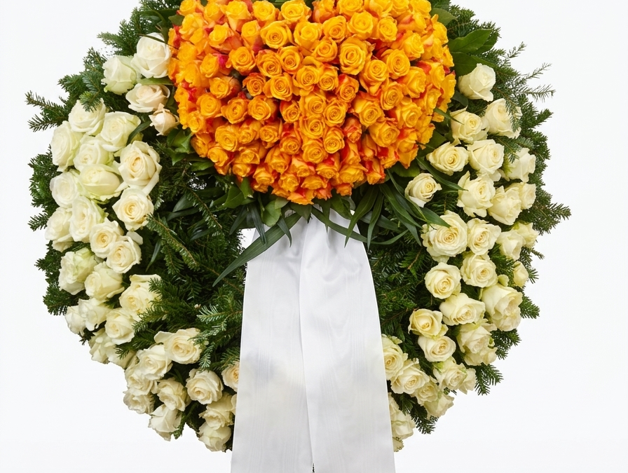 Sonderformen Katalog Nr.57