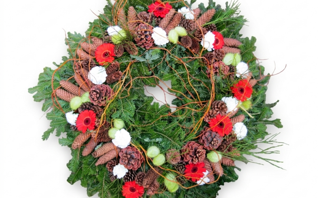 Sonderformen Katalog Nr.61