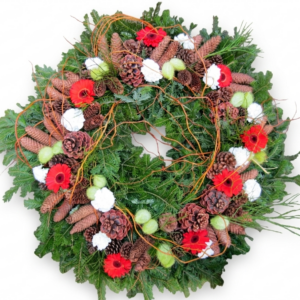 Sonderformen Katalog Nr.61