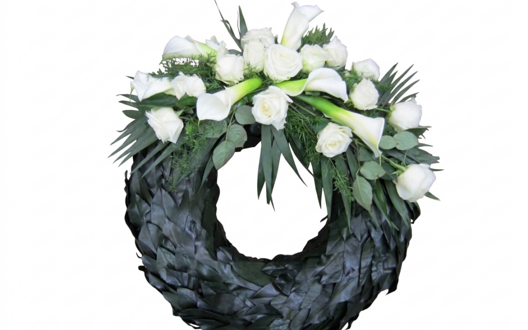 Sonderformen Katalog Nr.60