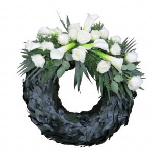 Sonderformen Katalog Nr.60