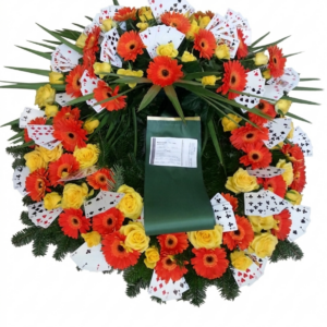 Sonderformen Katalog Nr.59