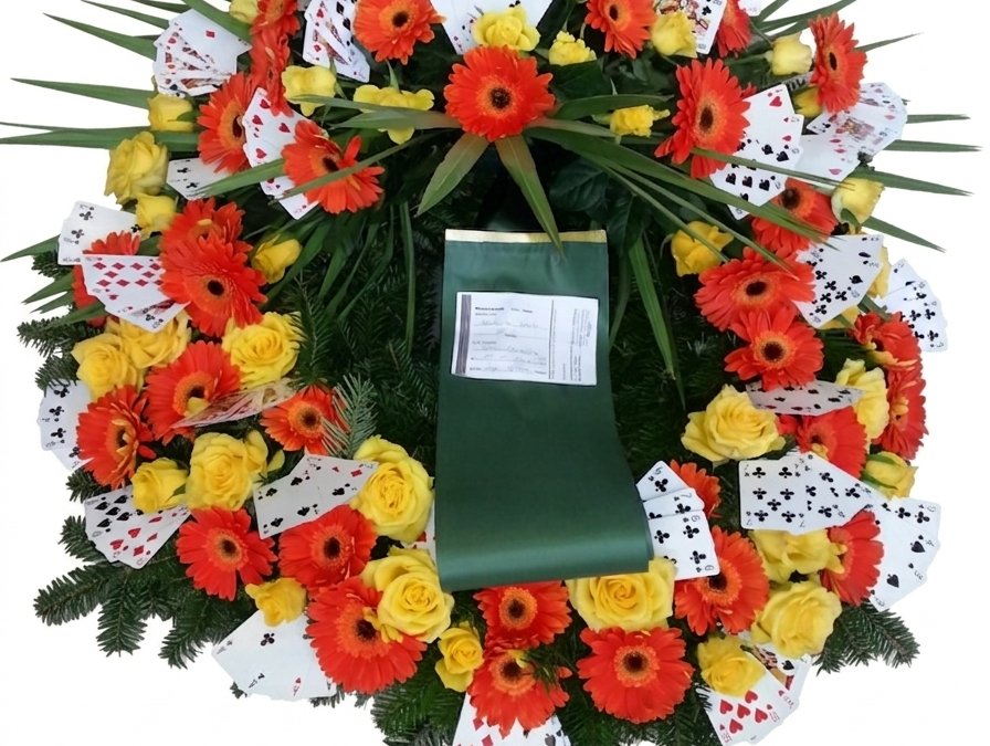 Sonderformen Katalog Nr.59