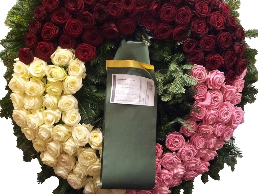 Sonderformen Katalog Nr.58