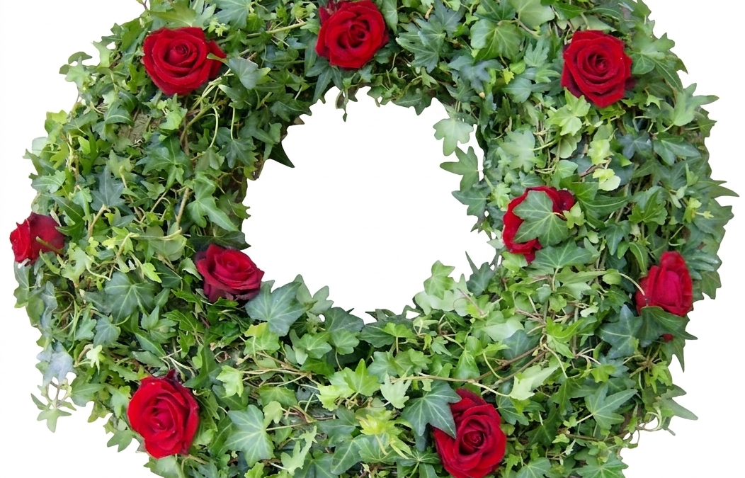 Sonderformen Katalog Nr.63