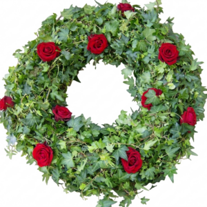 Sonderformen Katalog Nr.63