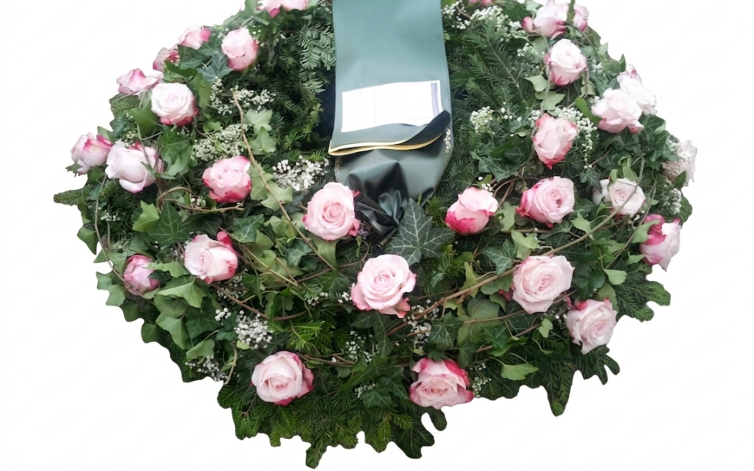 Sonderformen Katalog Nr.64