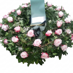 Sonderformen Katalog Nr.64