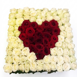 Sonderformen Katalog Nr.68