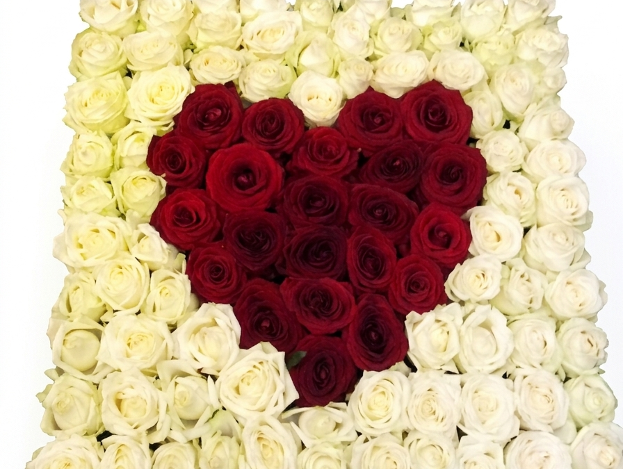 Sonderformen Katalog Nr.68