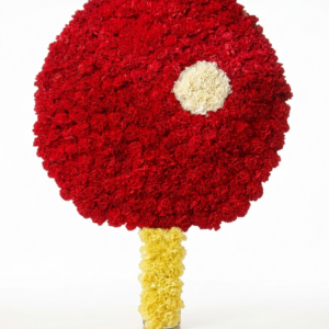 Sonderformen Katalog Nr.71