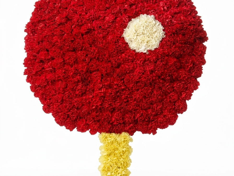 Sonderformen Katalog Nr.71