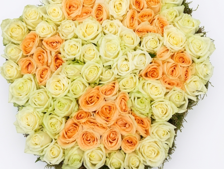 Sonderformen Katalog Nr.70