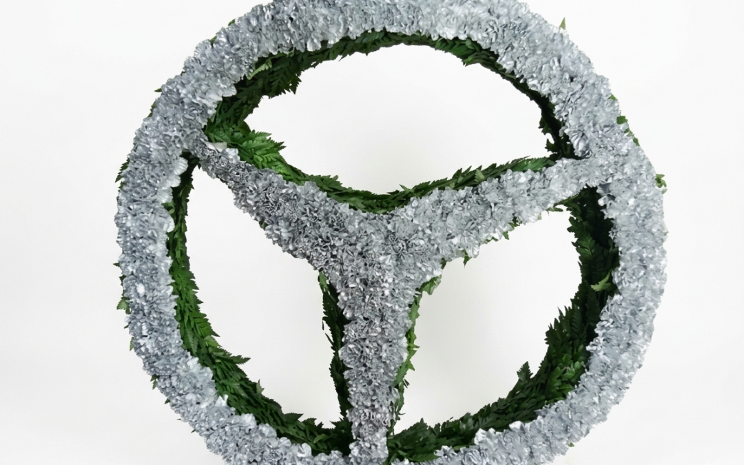 Sonderformen Katalog Nr.69