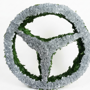 Sonderformen Katalog Nr.69