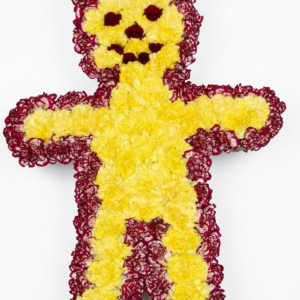 Sonderformen Katalog Nr.72