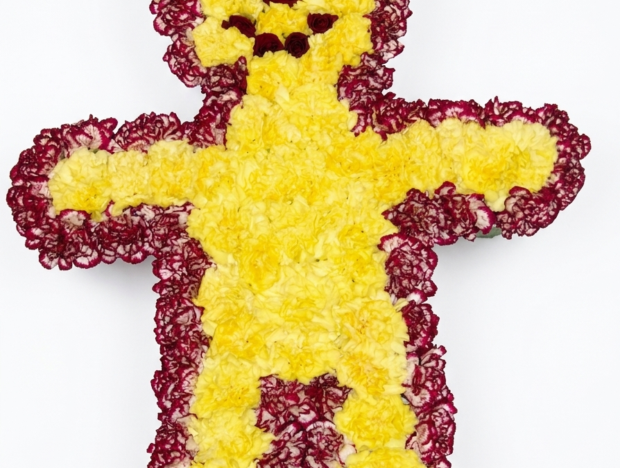 Sonderformen Katalog Nr.72