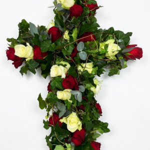 Sonderformen Katalog Nr.74