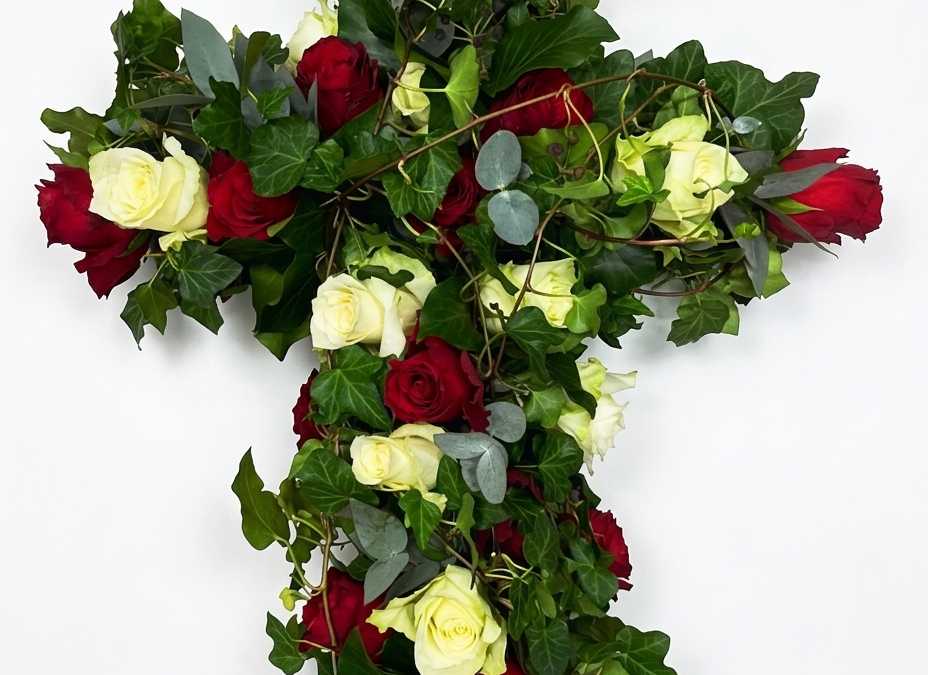 Sonderformen Katalog Nr.74