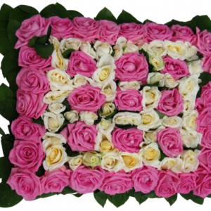 Sonderformen Katalog Nr.75