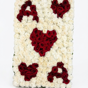 Sonderformen Katalog Nr.77