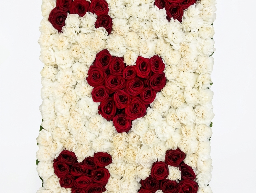 Sonderformen Katalog Nr.77