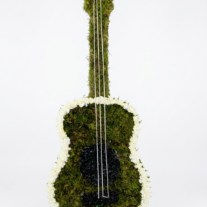 Sonderformen Katalog Nr.73