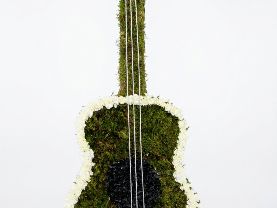 Sonderformen Katalog Nr.73