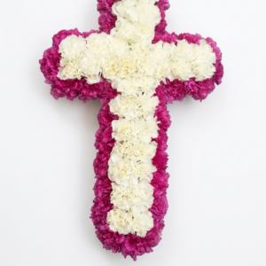 Sonderformen Katalog Nr.78