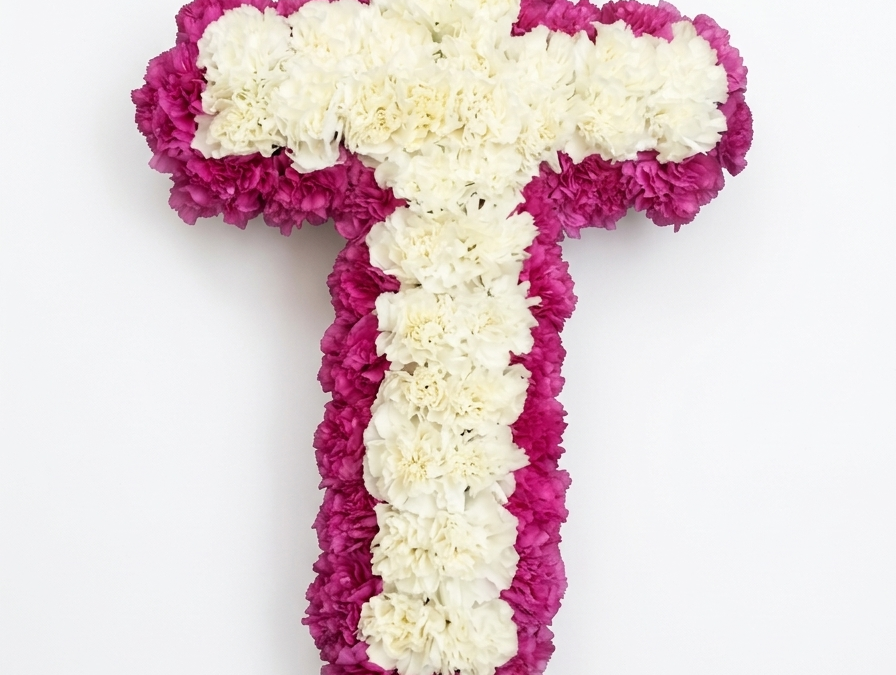 Sonderformen Katalog Nr.78