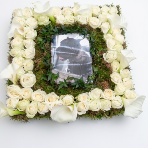 Sonderformen Katalog Nr.81