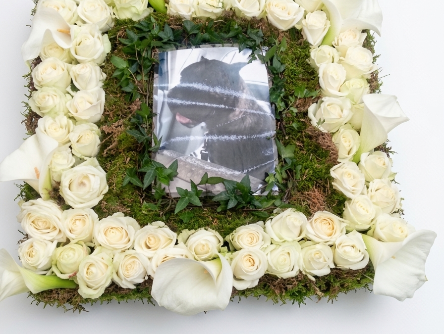 Sonderformen Katalog Nr.81