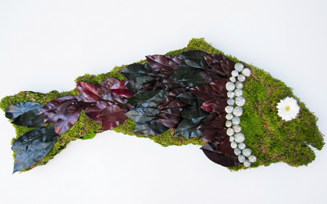 Sonderformen Katalog Nr.82