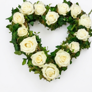 Urnenkränze Katalog Nr.92